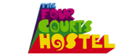 Four Courts Hostel