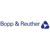 Bopp & Reuther Italia S.r.l.