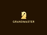 Vzw asbl go for grandmaster