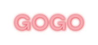 Gogocoin