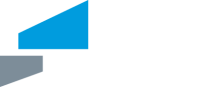 The Scott Partnership Architecture