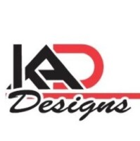 KAD Designs INC