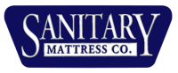 Burlington Mattress Co.