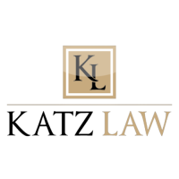 Katz law