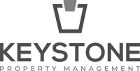 Keystone property services, llc