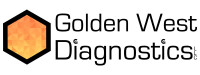 Golden west diagnostics, llc.