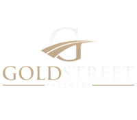 Gold street capital fund, lp