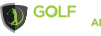 Golf boost software company