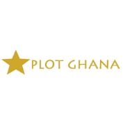 PLOT Enterprise Ghana ltd