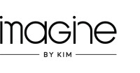 Imagine by Kim