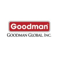 Goodman (gvc) ltd
