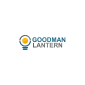 Goodman lantern