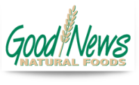 Good news natural foods