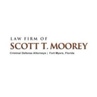 Law firm of scott t. moorey