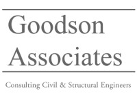 Goodson associates