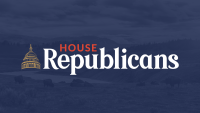 House republicans