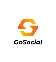 Gosocialweb