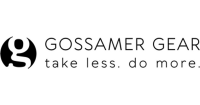 Gossamer gear inc.