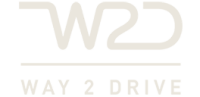 Way2Drive