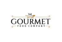 Gourmet company