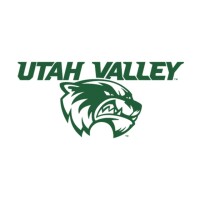 Utah valley university athletics