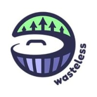 Go/wasteless