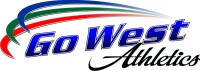 Gowest sports