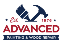 Advance painting contractors
