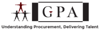 Gpa procurement (uk) ltd