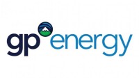 Gp energy management