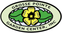 Grosse pointe garden center inc