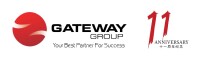 Gateway products group