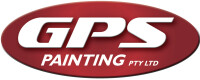 Gps painting & wallcovering
