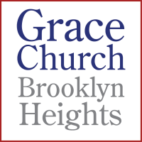 Grace church brooklyn heights