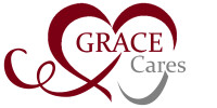 Grace cares