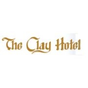 The Clay Hotel