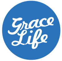 Gracelife ministries