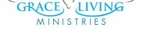 Grace living ministries