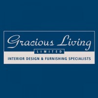 Gracious living limited