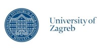 Department for transportation, faculty of civil engineering, university of zagreb