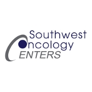 Southwest oncology centers