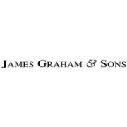 James graham & sons, inc.