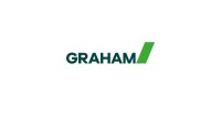 Graham advisory corporation