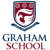 Graham school