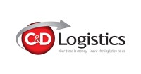 C & D Logistics
