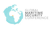 Global Maritime Security Solutions