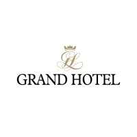 Grand hotel i lund