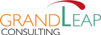 Grandleap consulting