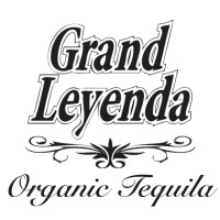 Grand leyenda organic tequila
