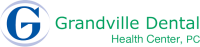 Grandville dental health ctr